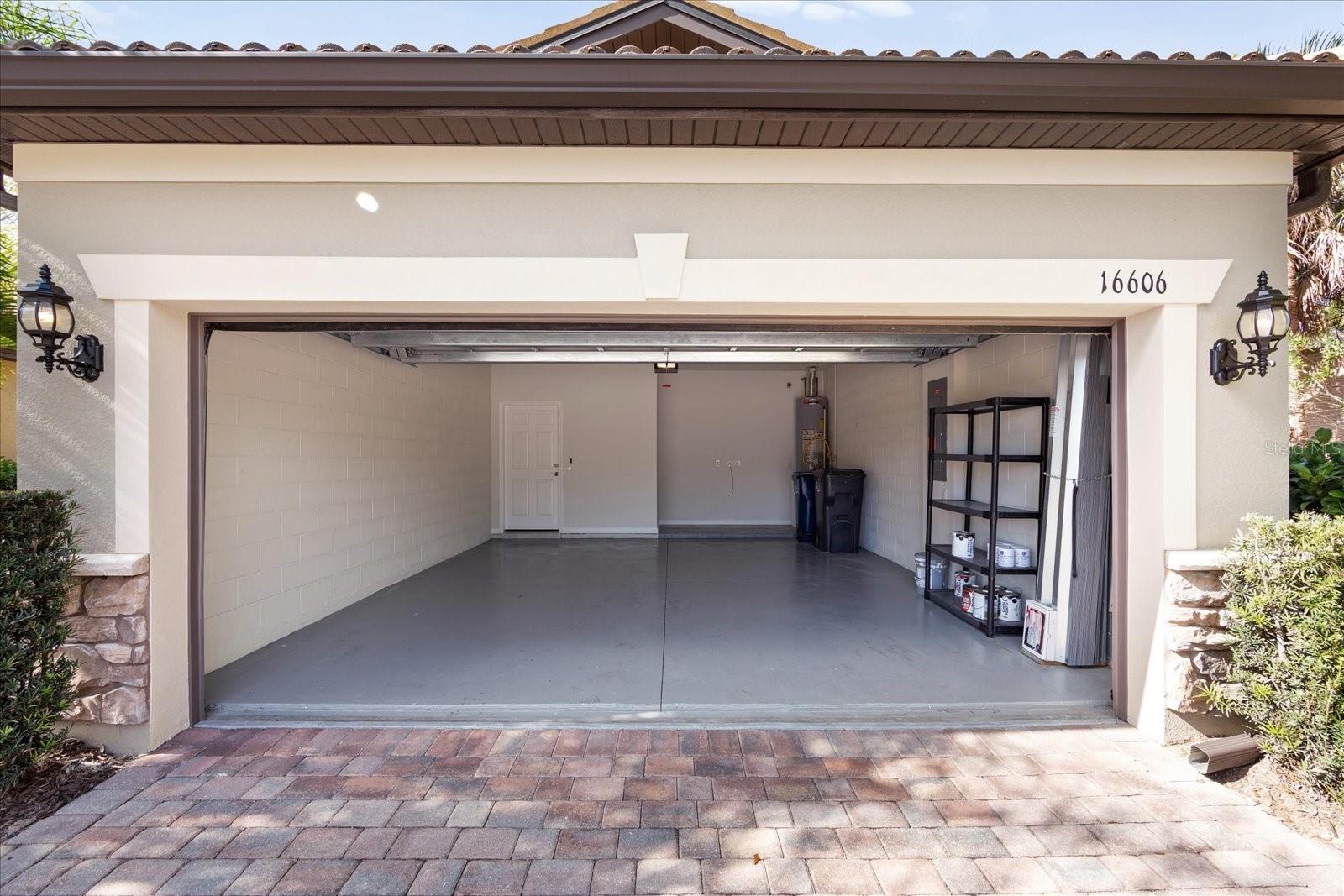 DEL WEBB PH I-B SUBPHASES D & F - Residential