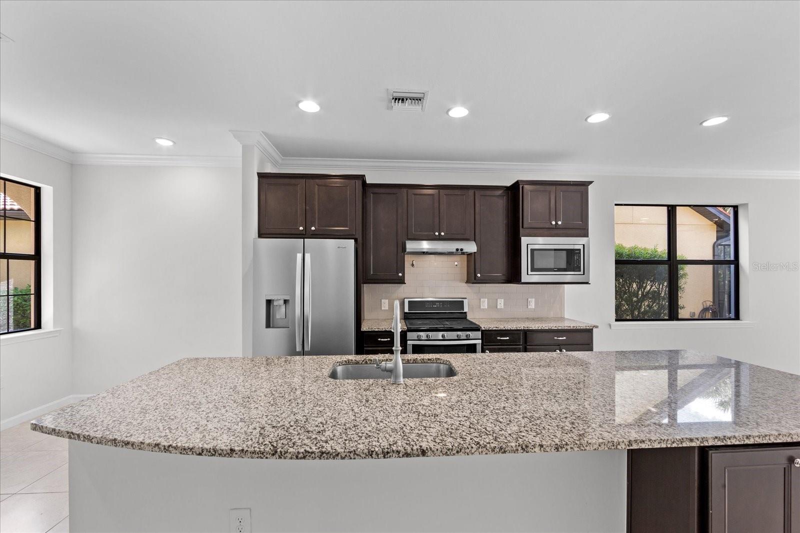 DEL WEBB PH I-B SUBPHASES D & F - Residential