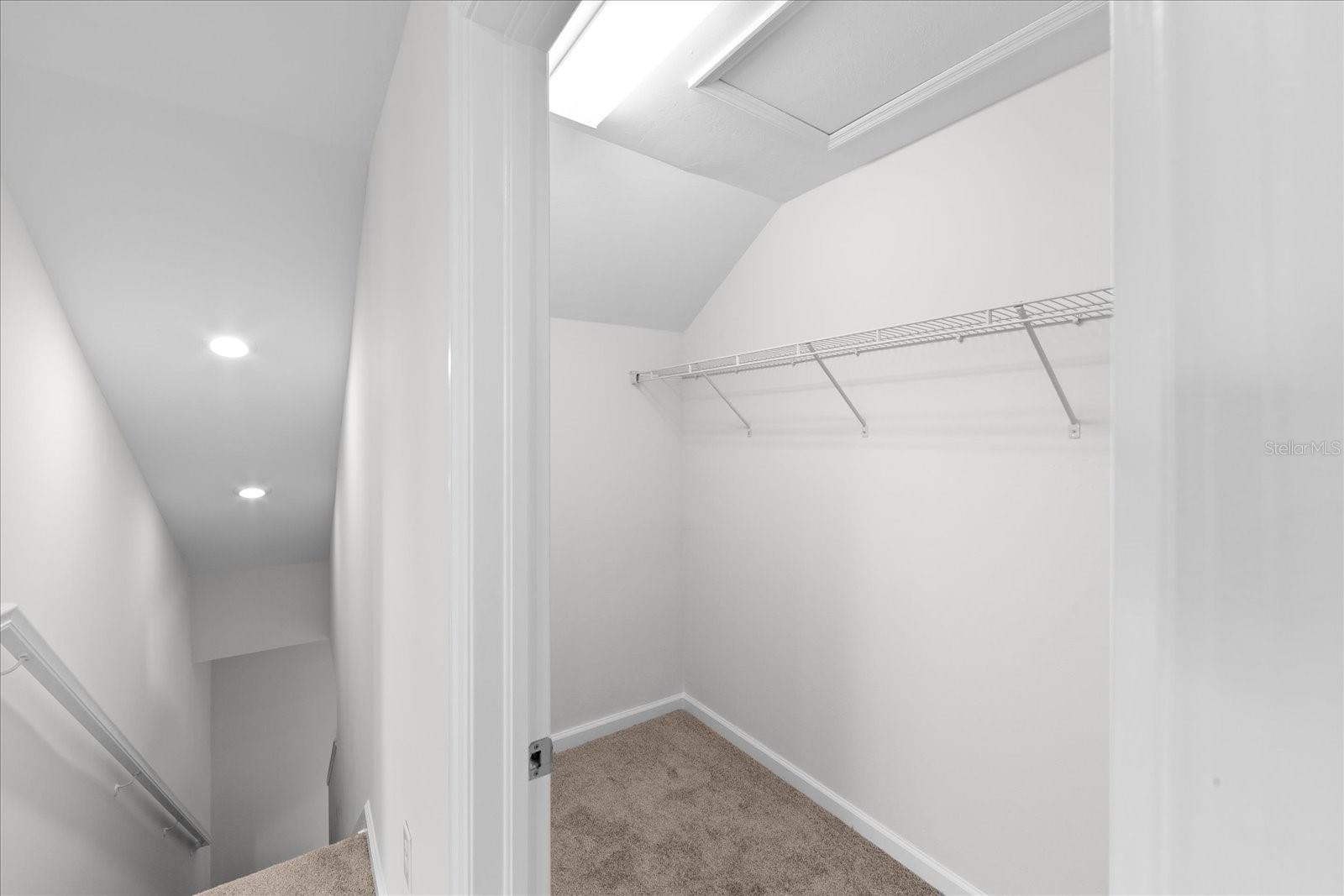 DEL WEBB PH I-B SUBPHASES D & F - Residential