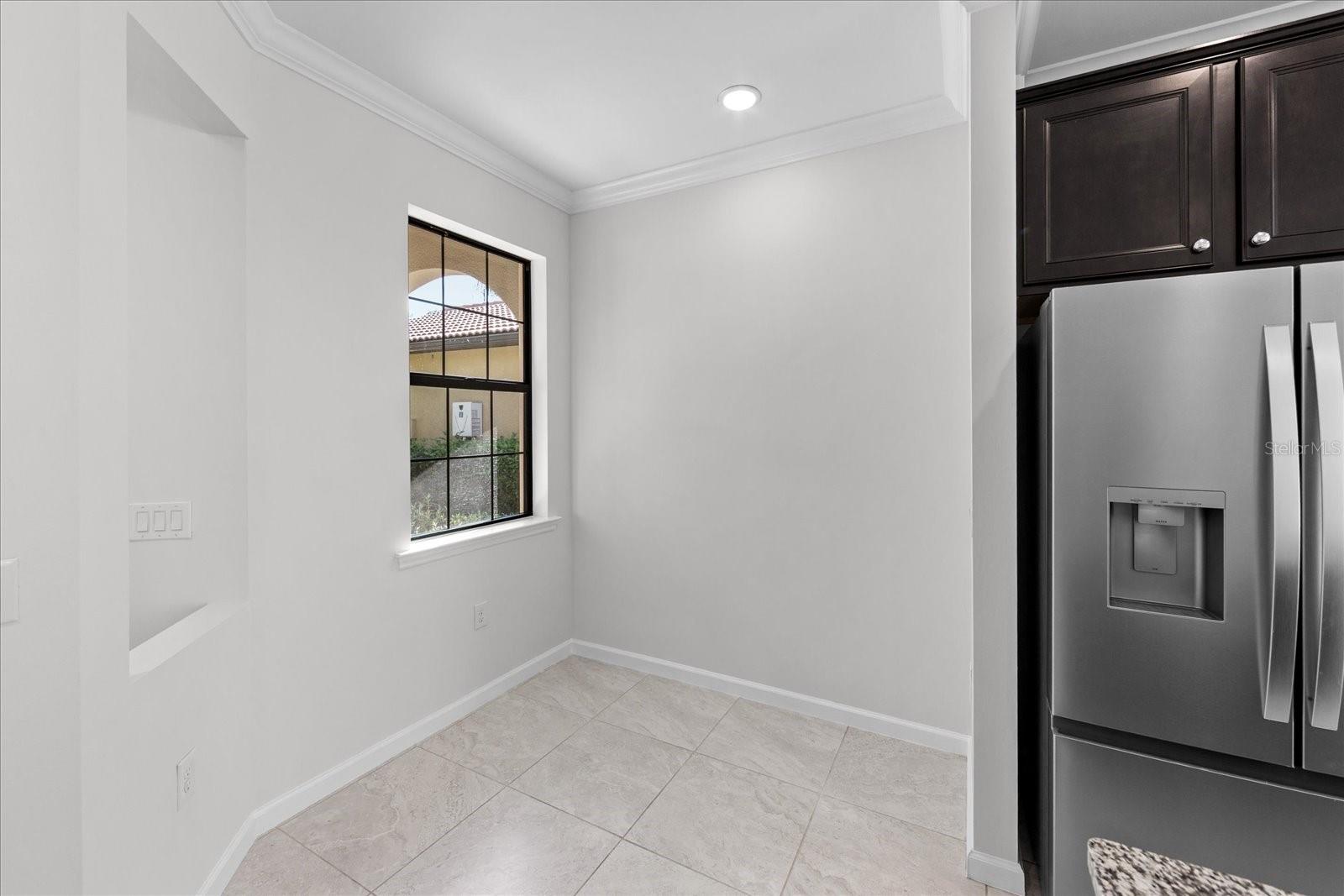 DEL WEBB PH I-B SUBPHASES D & F - Residential