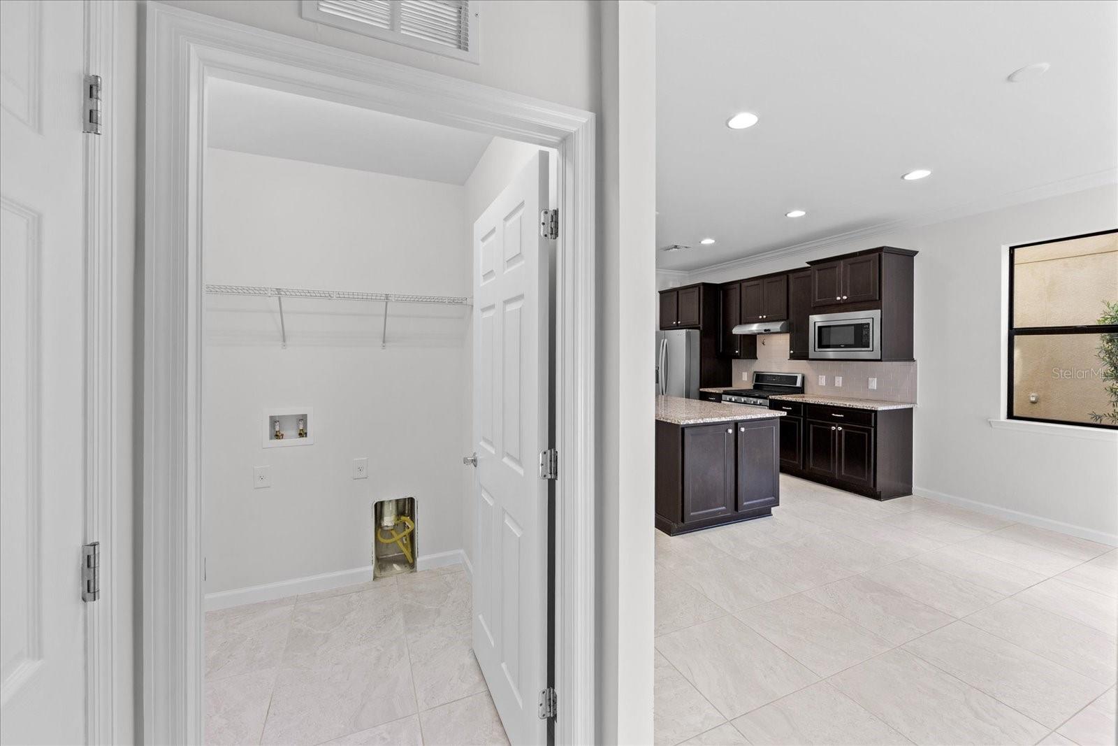 DEL WEBB PH I-B SUBPHASES D & F - Residential