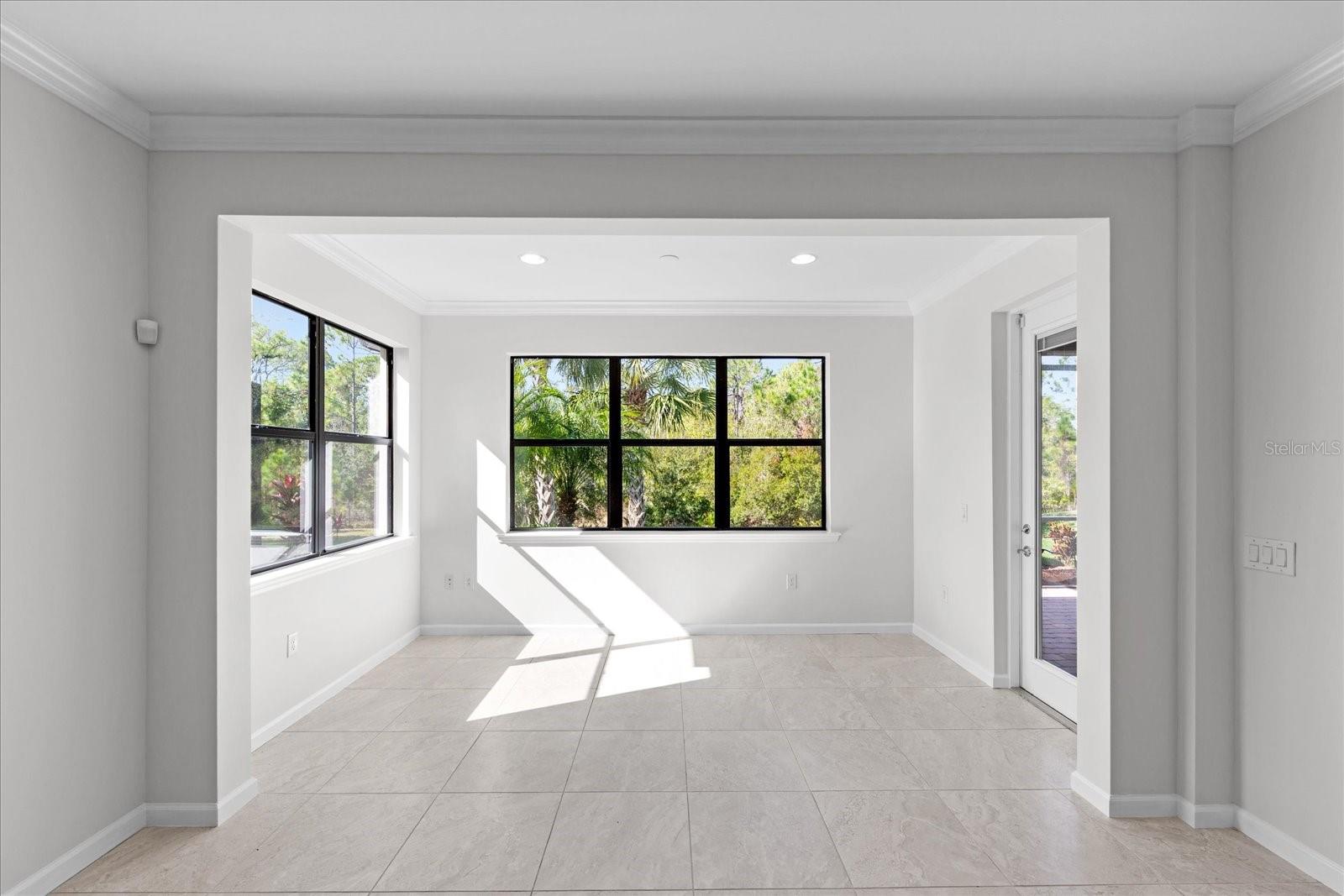 DEL WEBB PH I-B SUBPHASES D & F - Residential