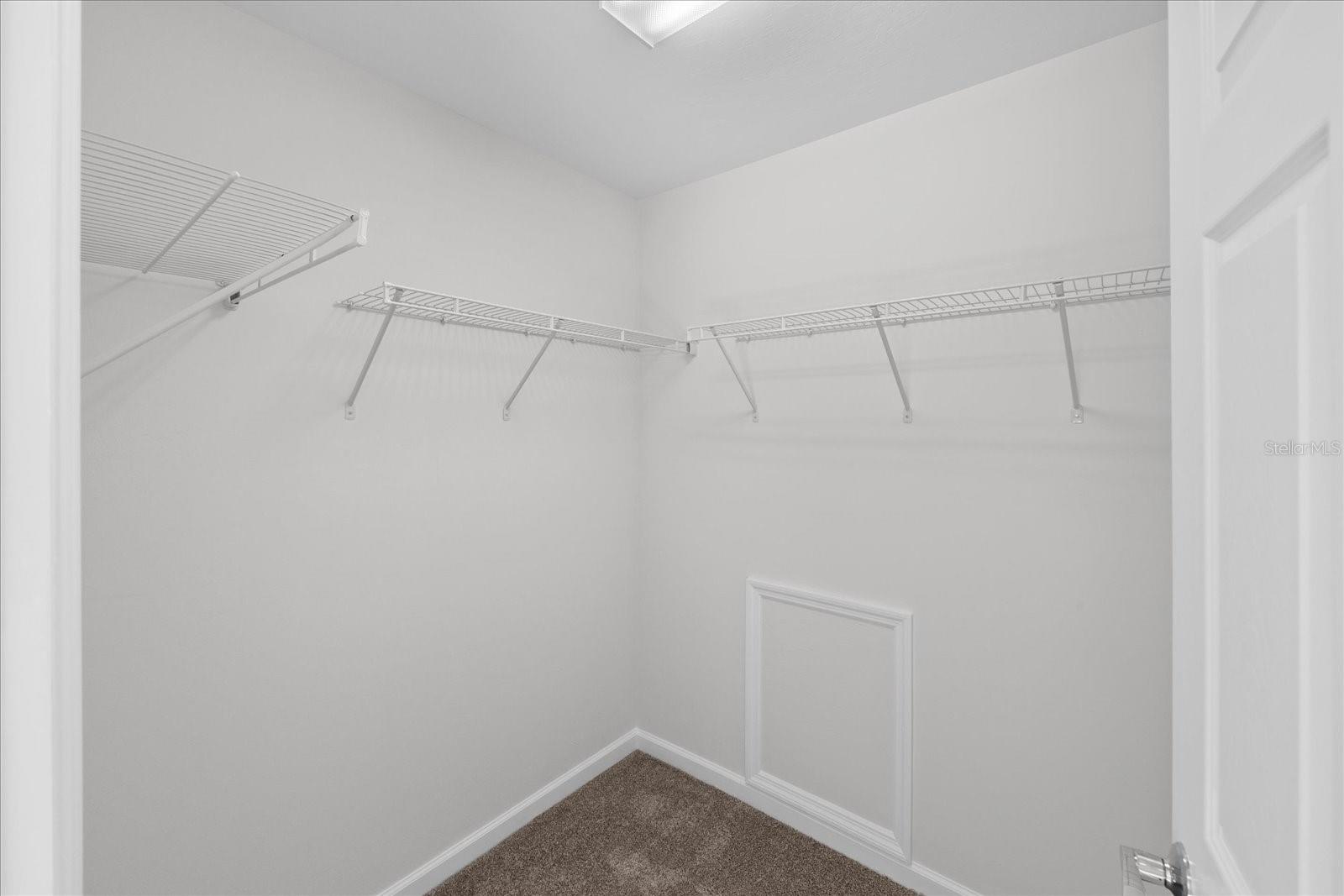 DEL WEBB PH I-B SUBPHASES D & F - Residential