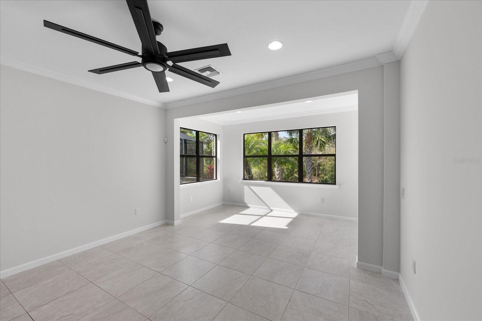 DEL WEBB PH I-B SUBPHASES D & F - Residential