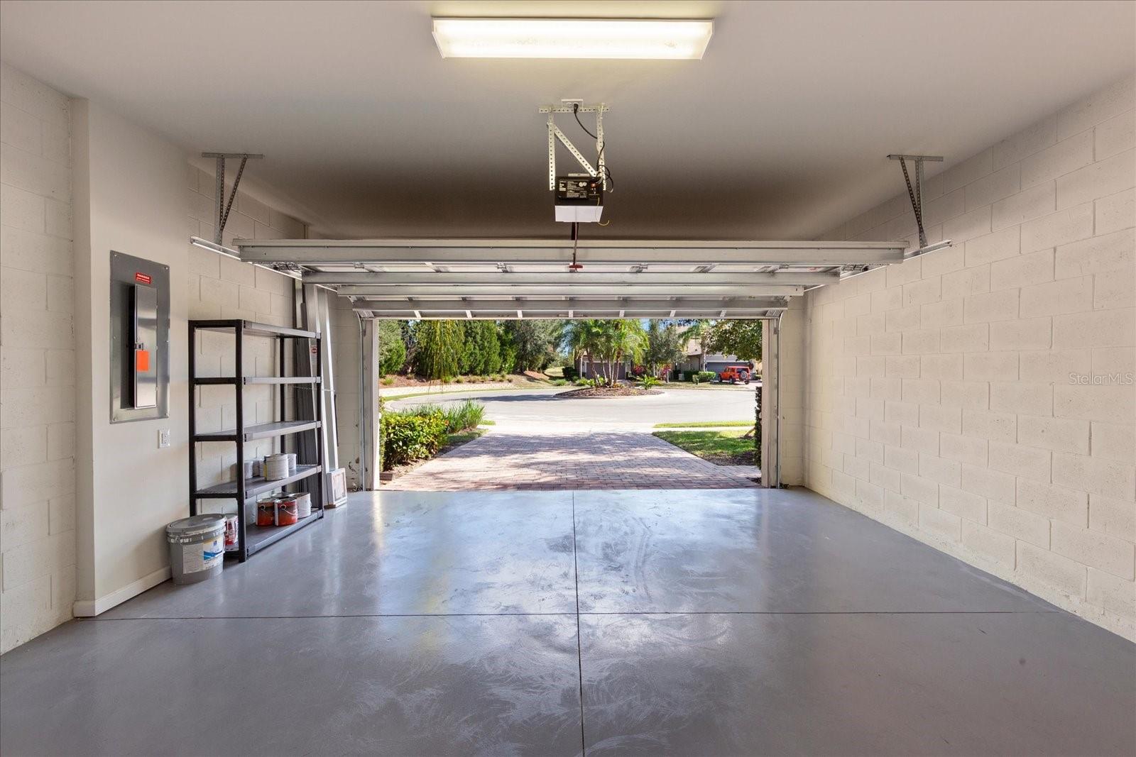 DEL WEBB PH I-B SUBPHASES D & F - Residential