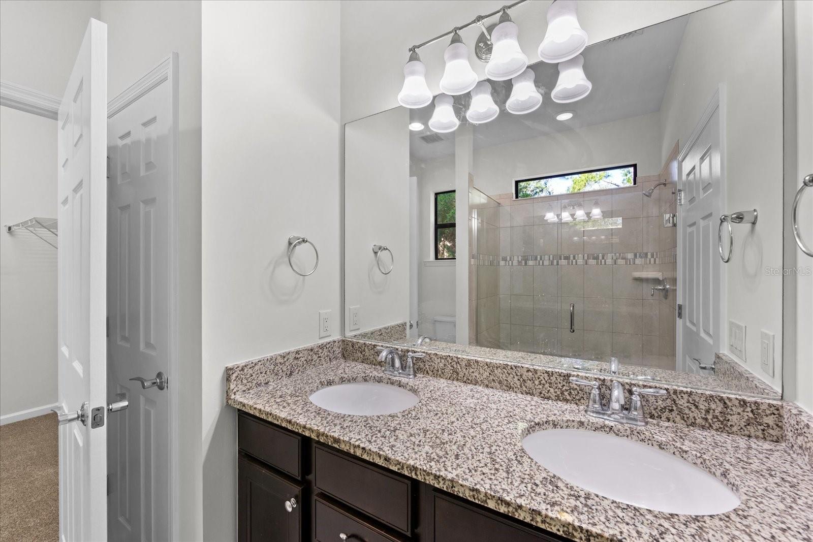 DEL WEBB PH I-B SUBPHASES D & F - Residential