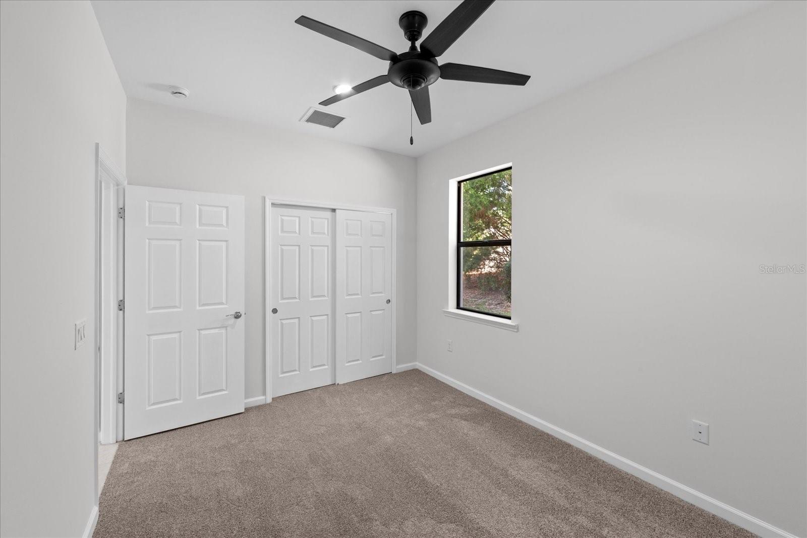 DEL WEBB PH I-B SUBPHASES D & F - Residential