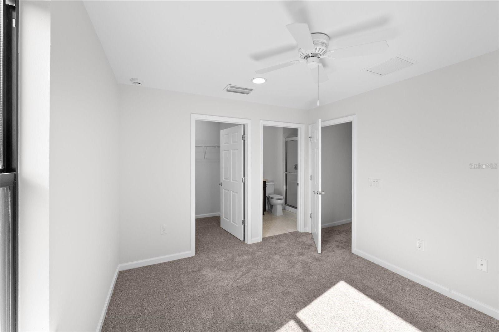 DEL WEBB PH I-B SUBPHASES D & F - Residential