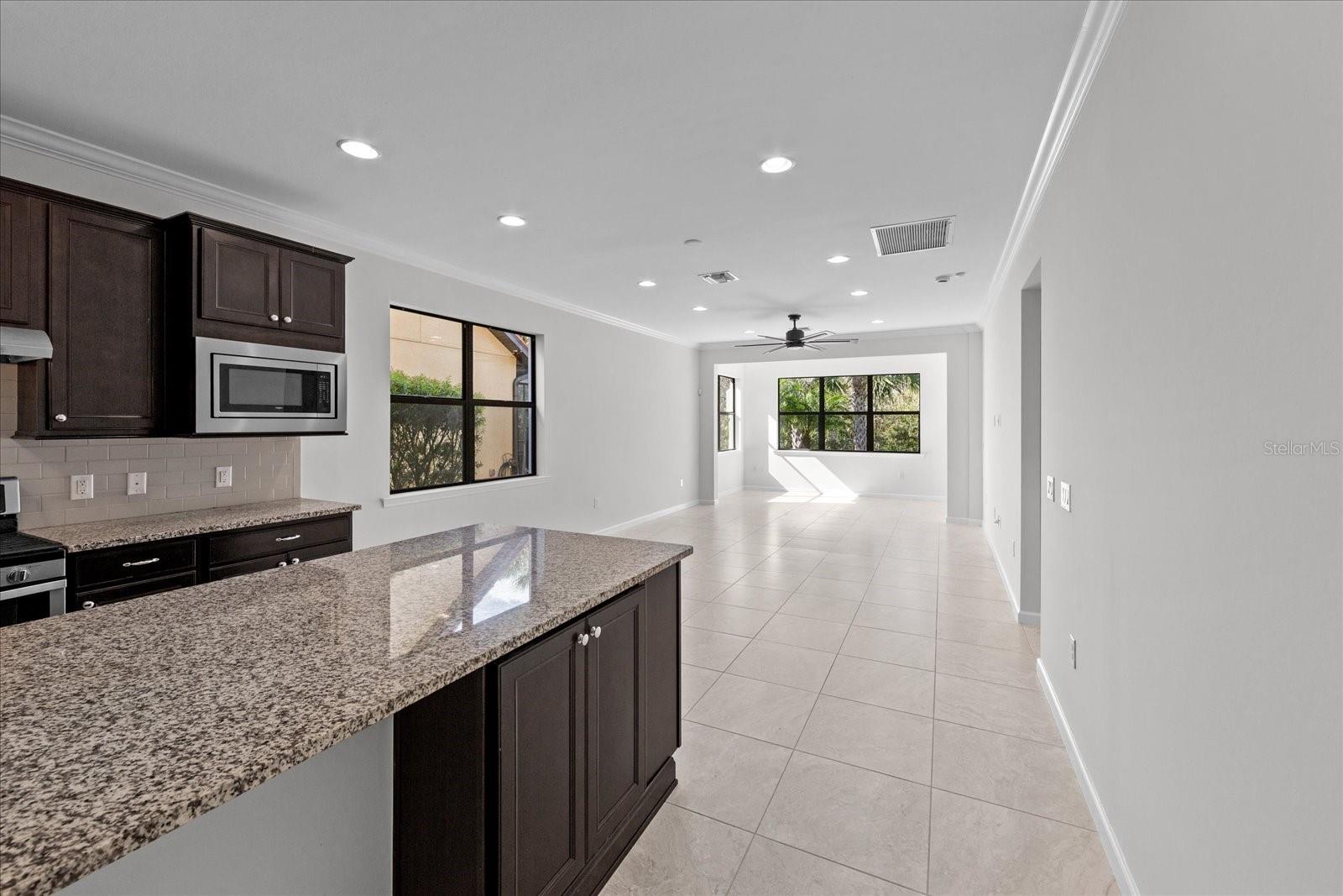 DEL WEBB PH I-B SUBPHASES D & F - Residential