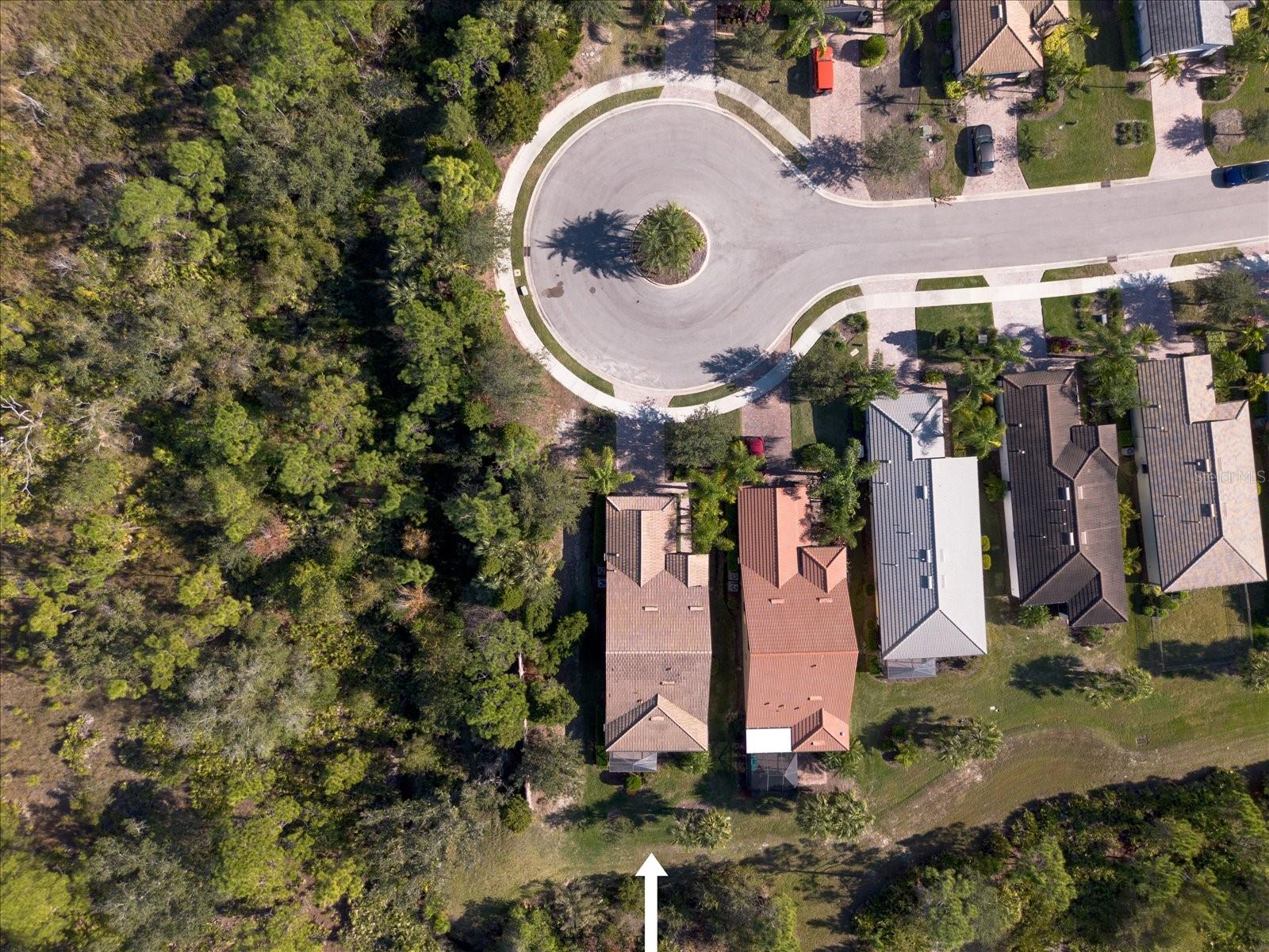 DEL WEBB PH I-B SUBPHASES D & F - Residential