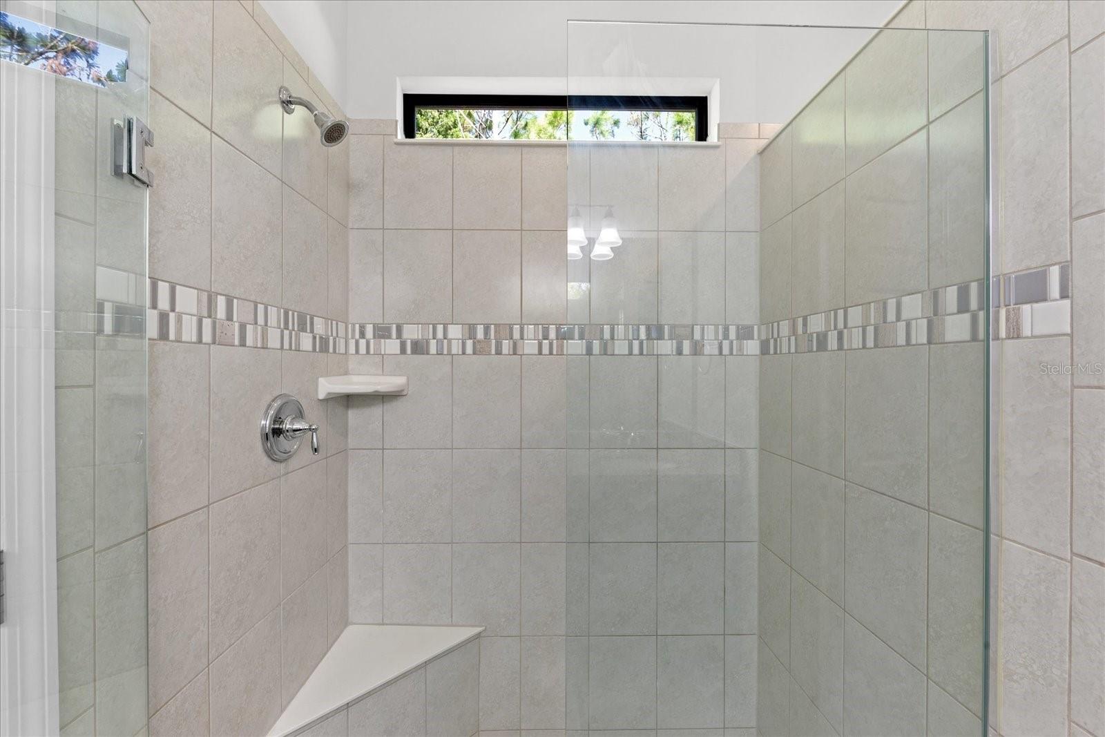 DEL WEBB PH I-B SUBPHASES D & F - Residential