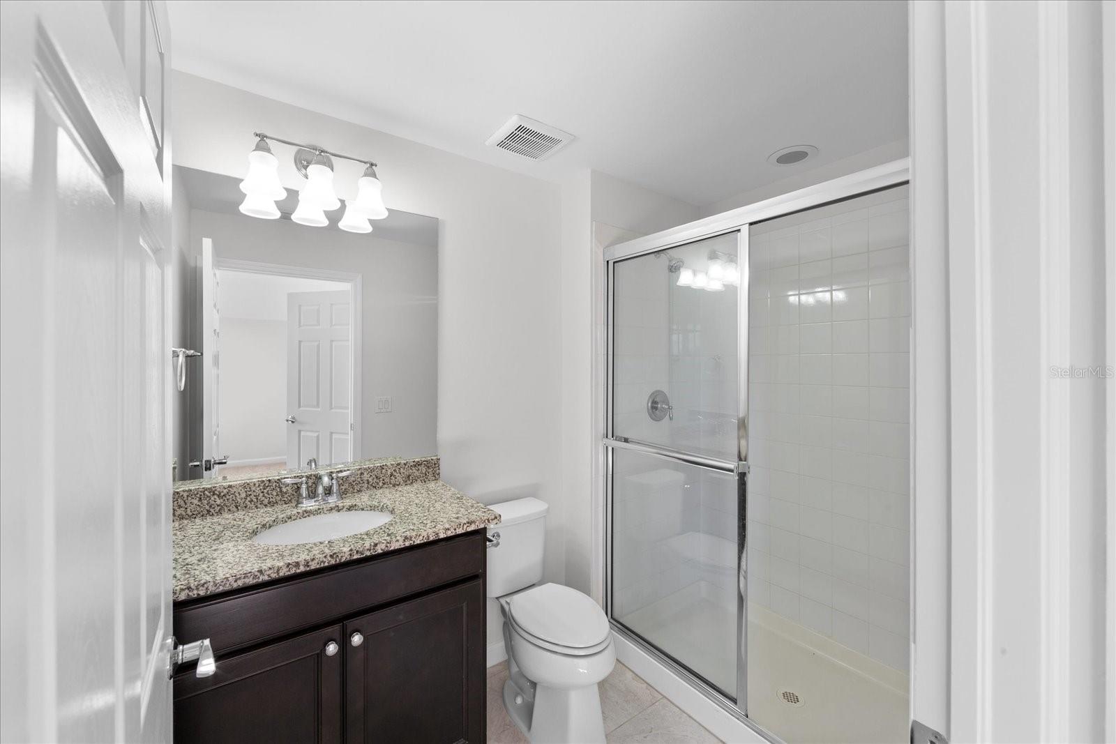 DEL WEBB PH I-B SUBPHASES D & F - Residential