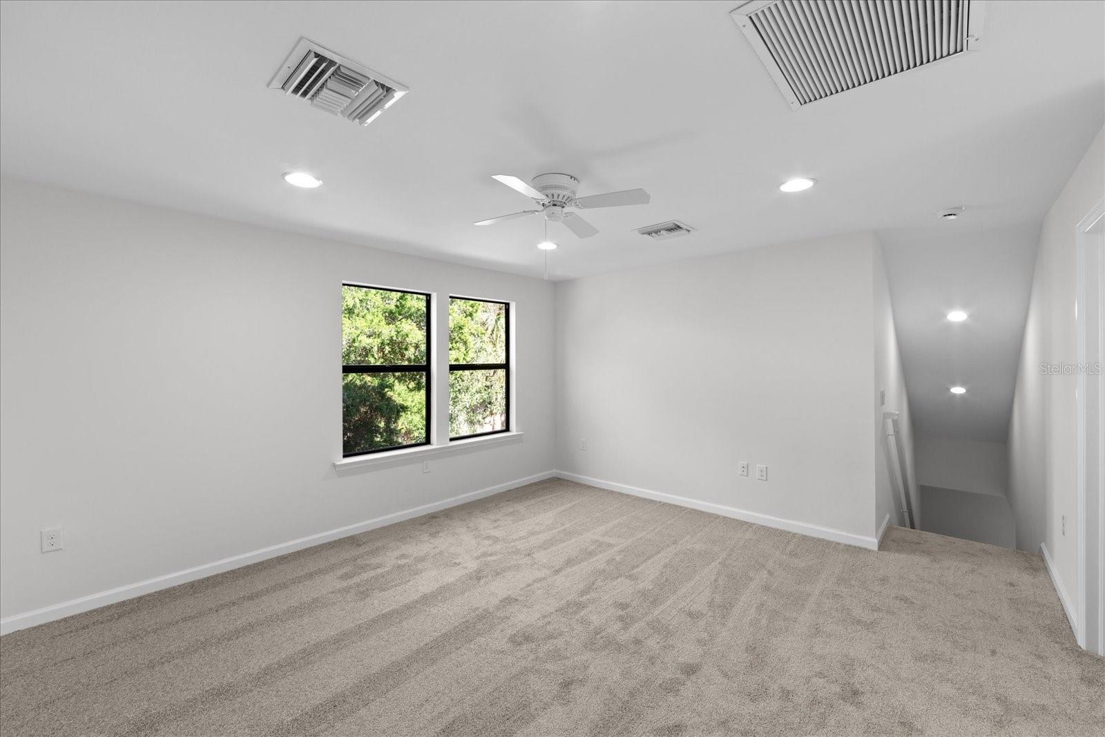 DEL WEBB PH I-B SUBPHASES D & F - Residential