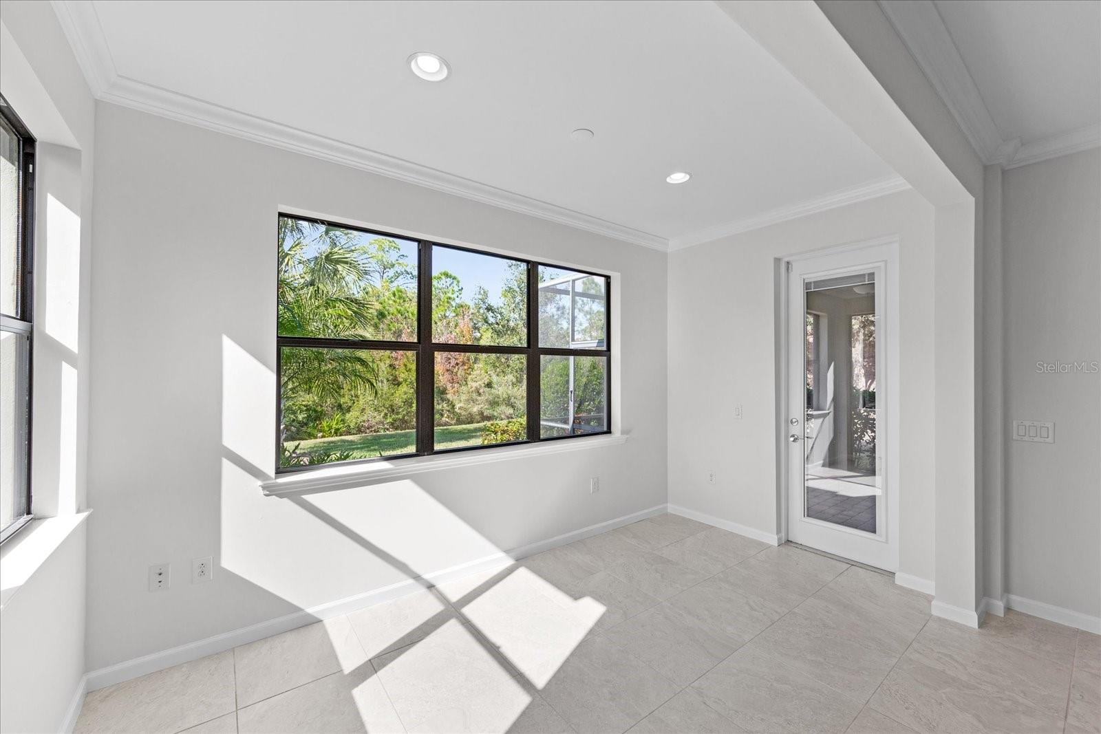 DEL WEBB PH I-B SUBPHASES D & F - Residential