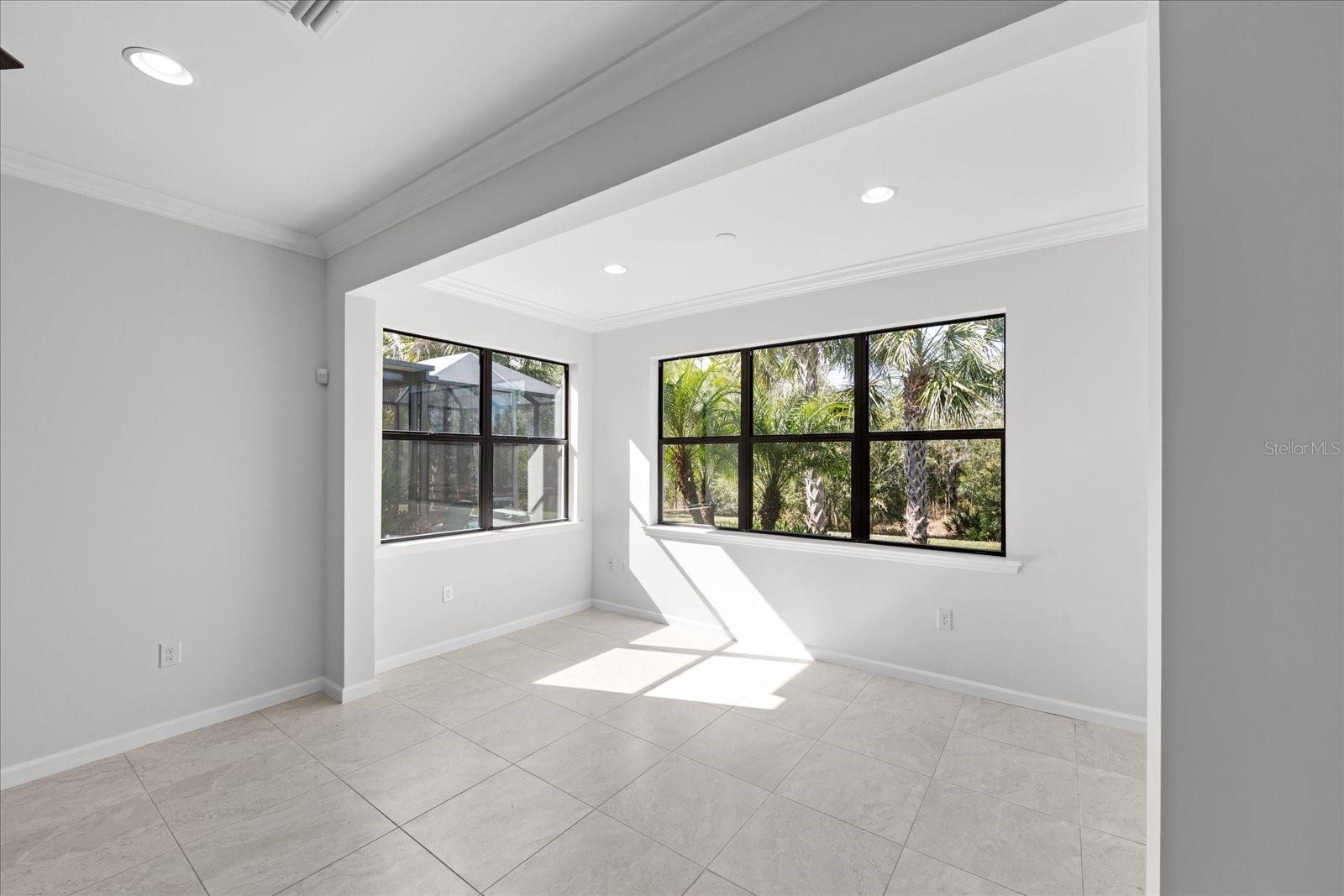 DEL WEBB PH I-B SUBPHASES D & F - Residential