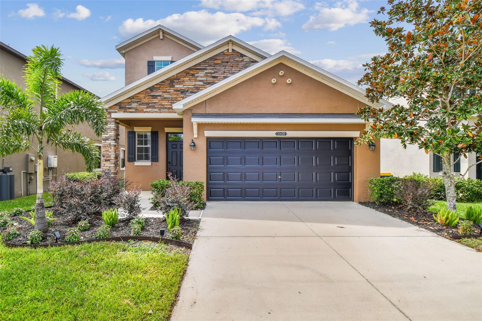 21430 STARRY EYES WAY