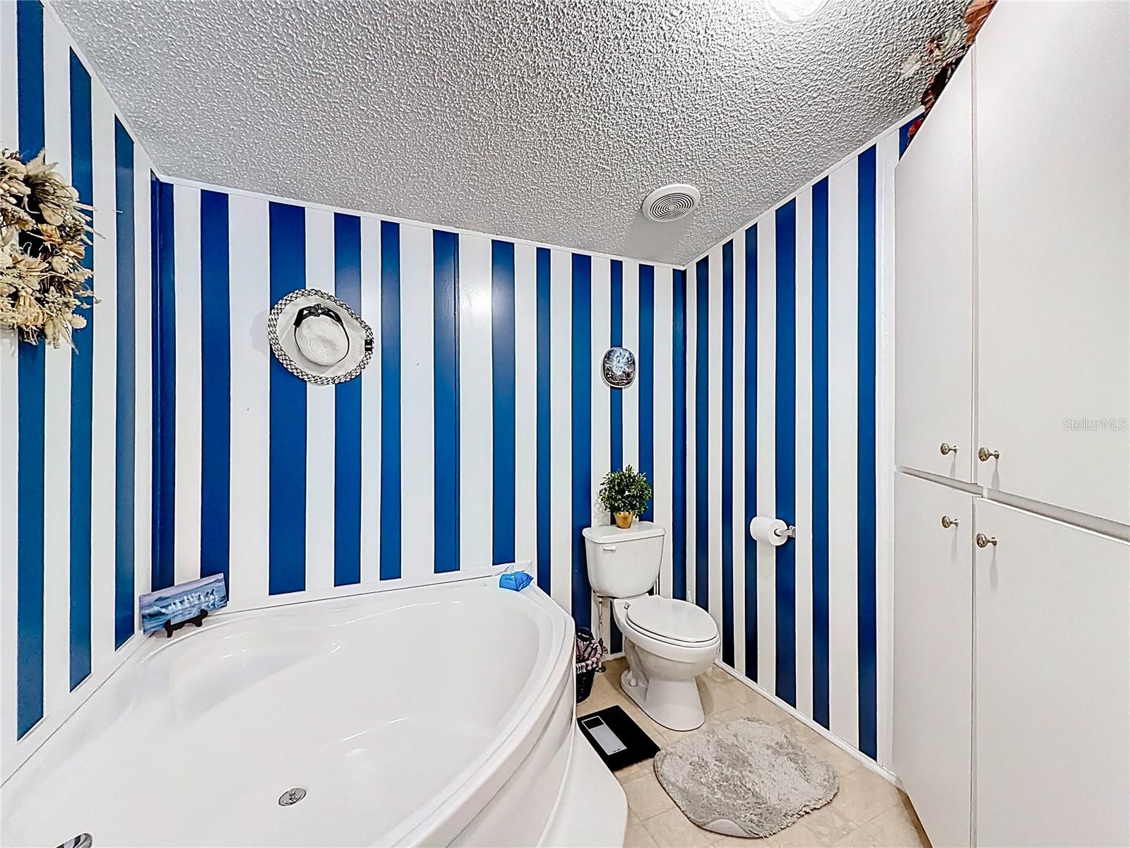 UNRECORDED SUB - Residential