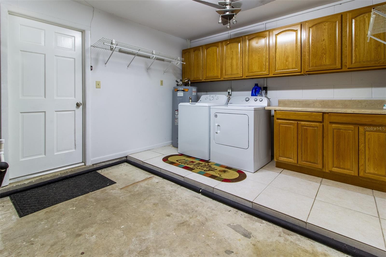 BELMONT PINES - Residential