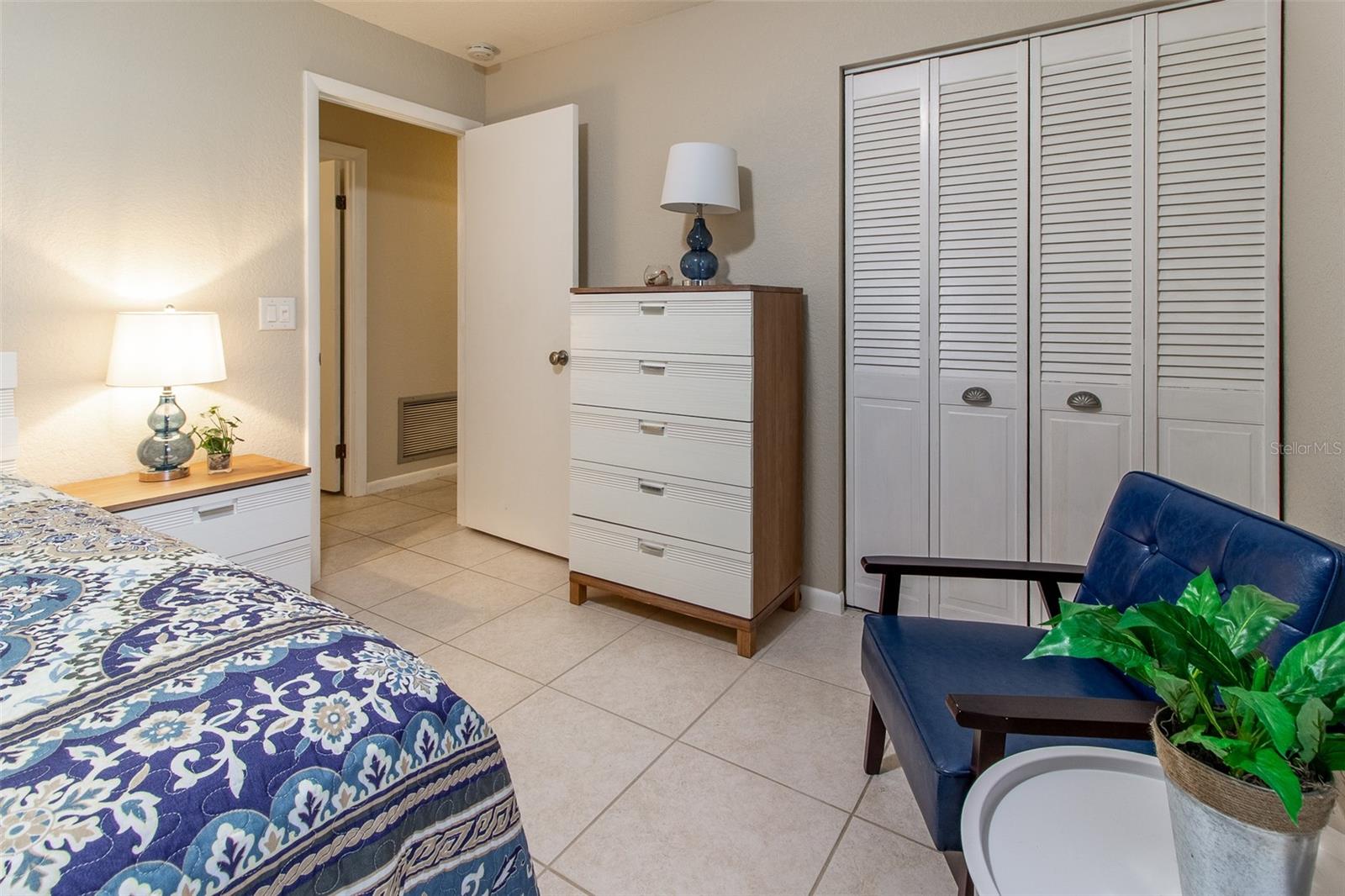 BELMONT PINES - Residential
