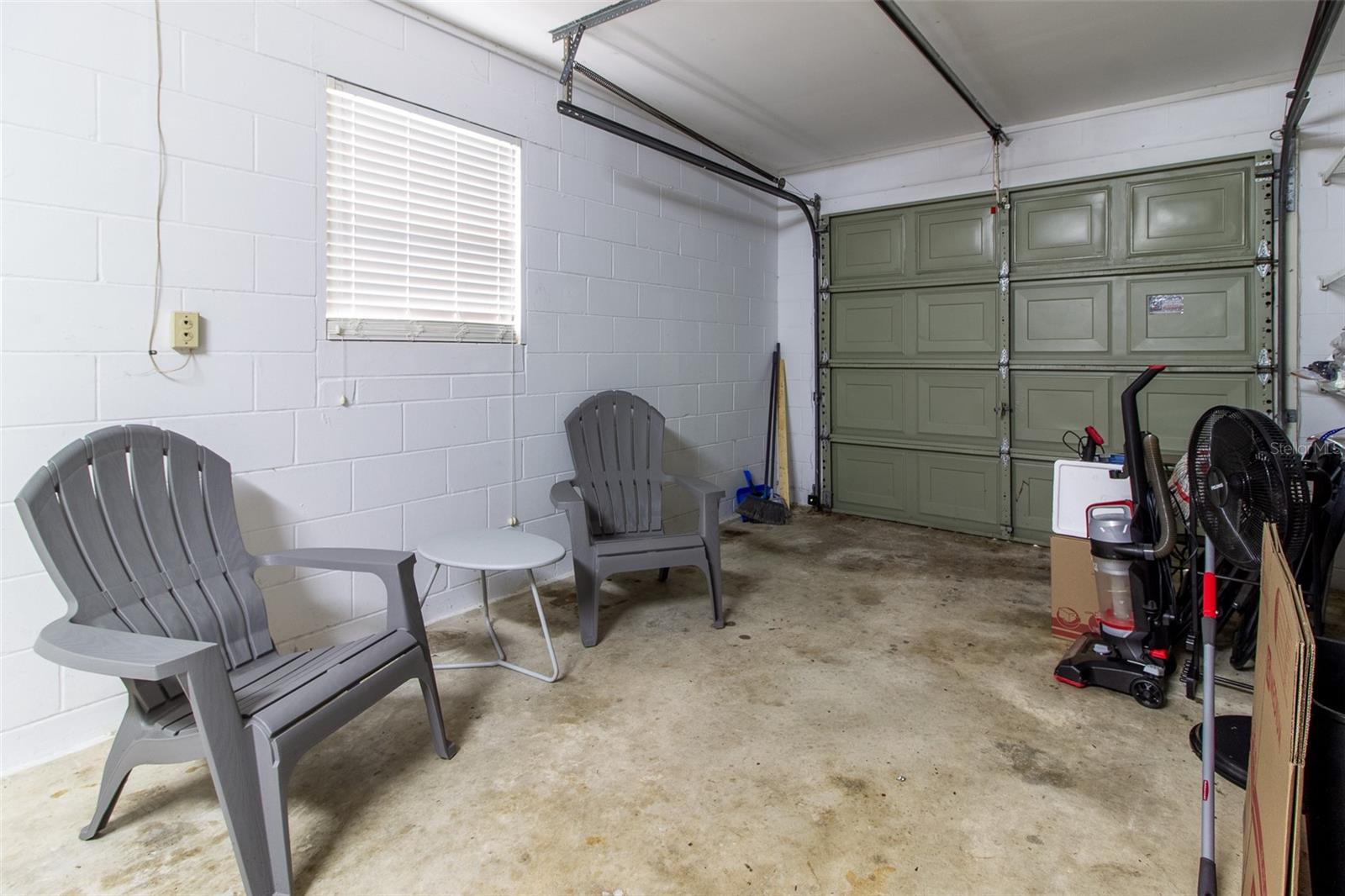 BELMONT PINES - Residential