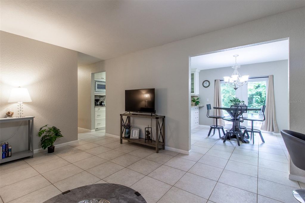 Photo of 1779 NE 17 Street, Ocala, FL 34470 (MLS # OM711976)