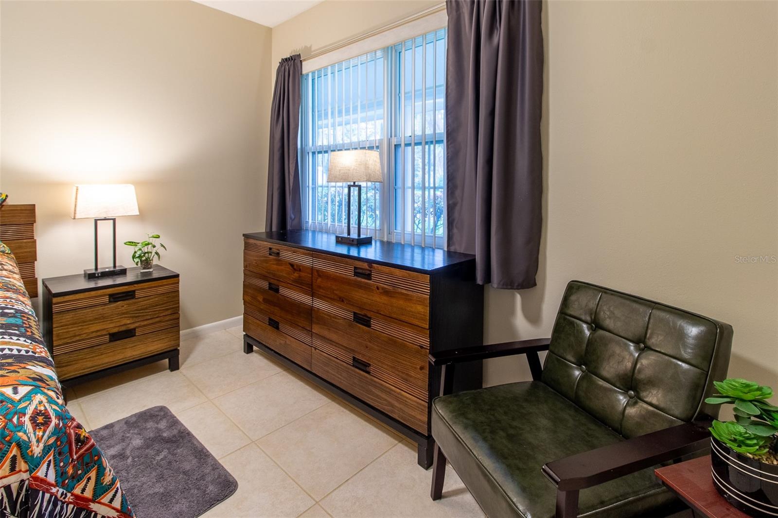BELMONT PINES - Residential