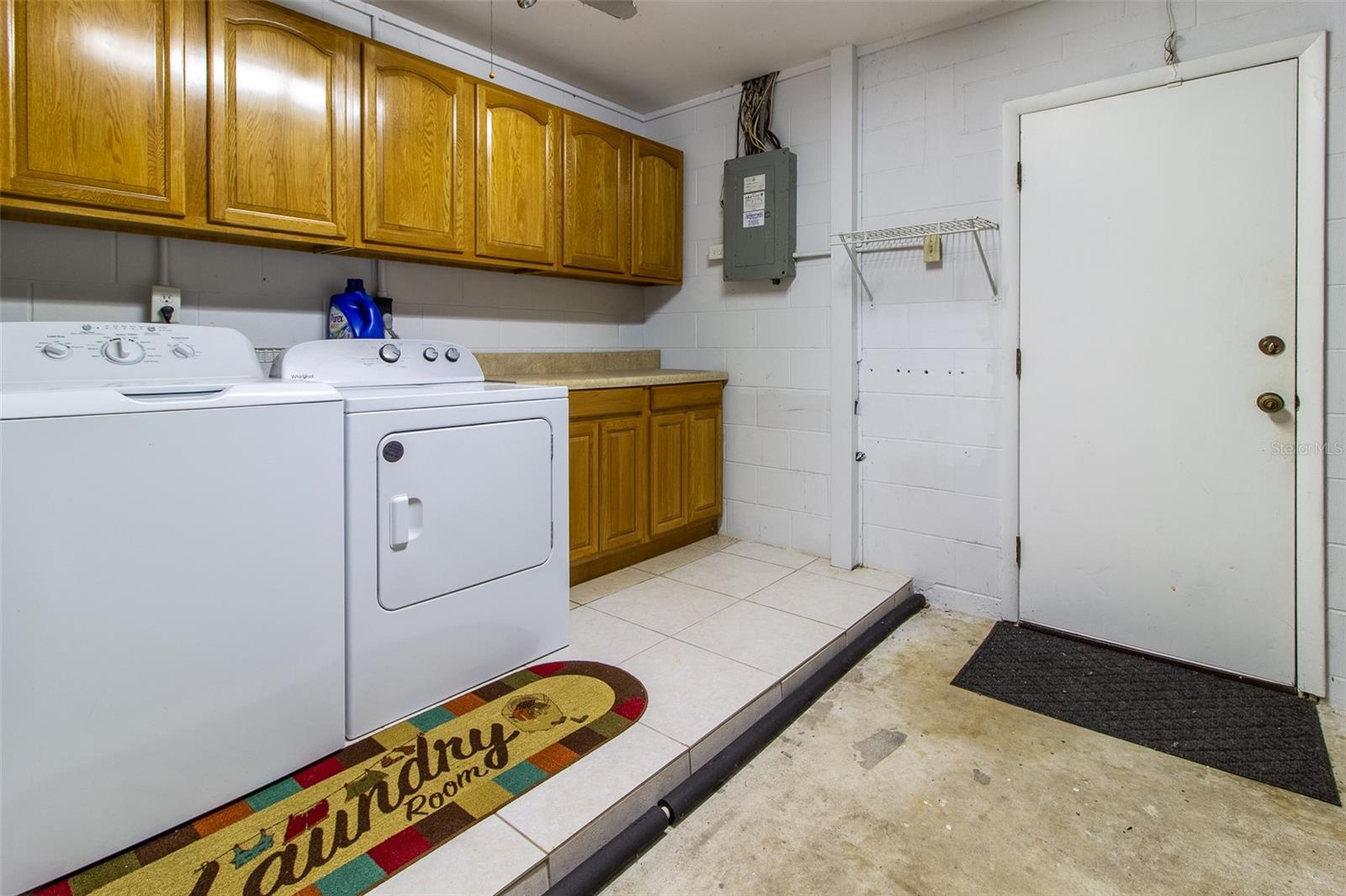 BELMONT PINES - Residential