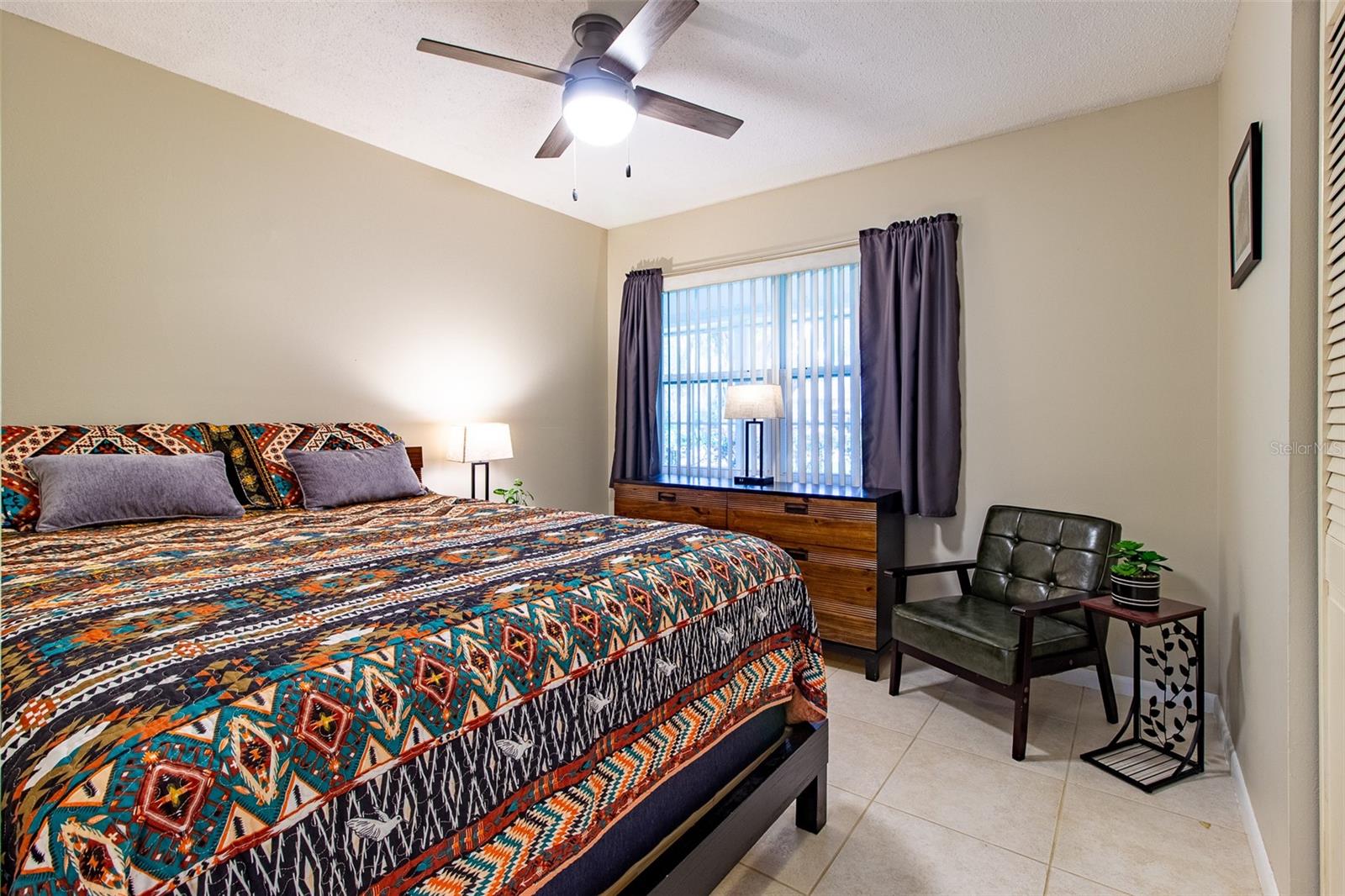 BELMONT PINES - Residential