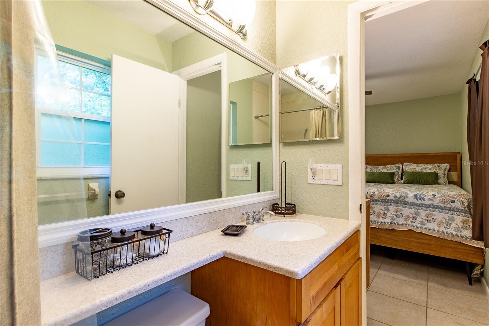BELMONT PINES - Residential