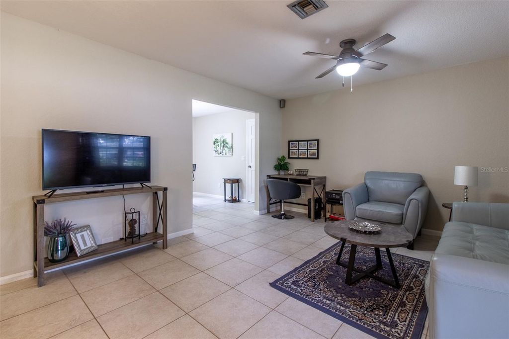 Photo of 1779 NE 17 Street, Ocala, FL 34470 (MLS # OM711976)
