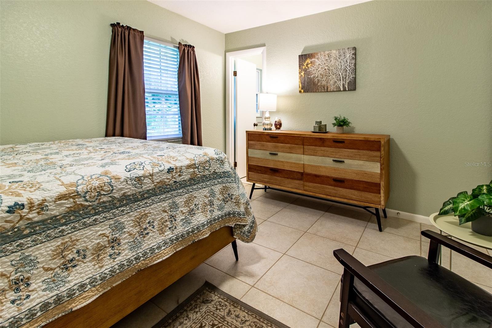BELMONT PINES - Residential