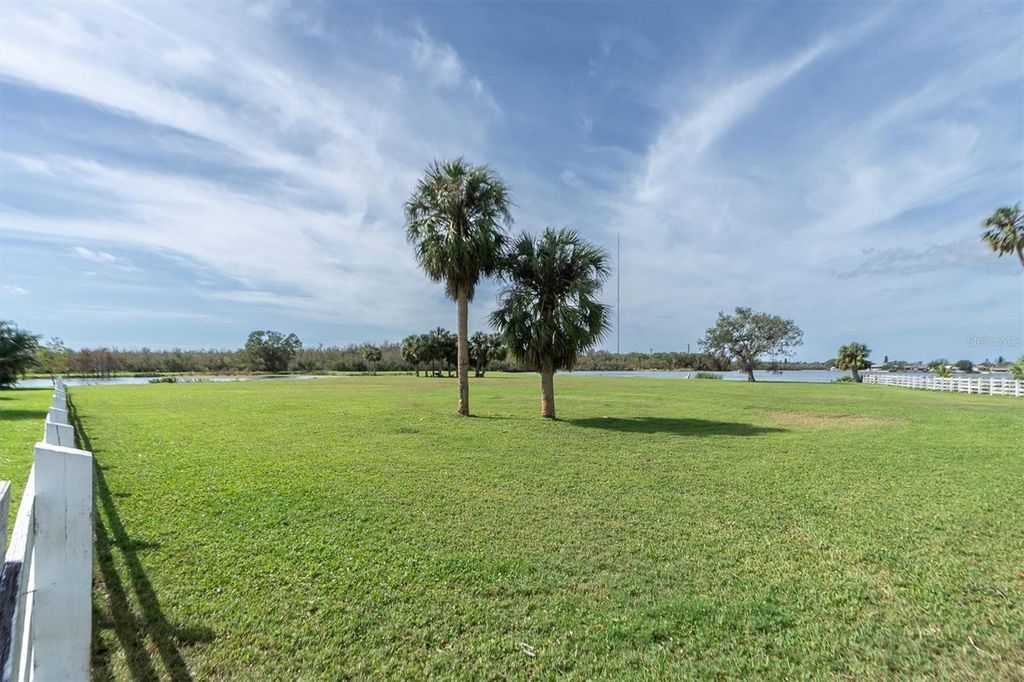 Photo of 0 Silhouette Lane, Holiday, FL 34691 (MLS # TB8320392)