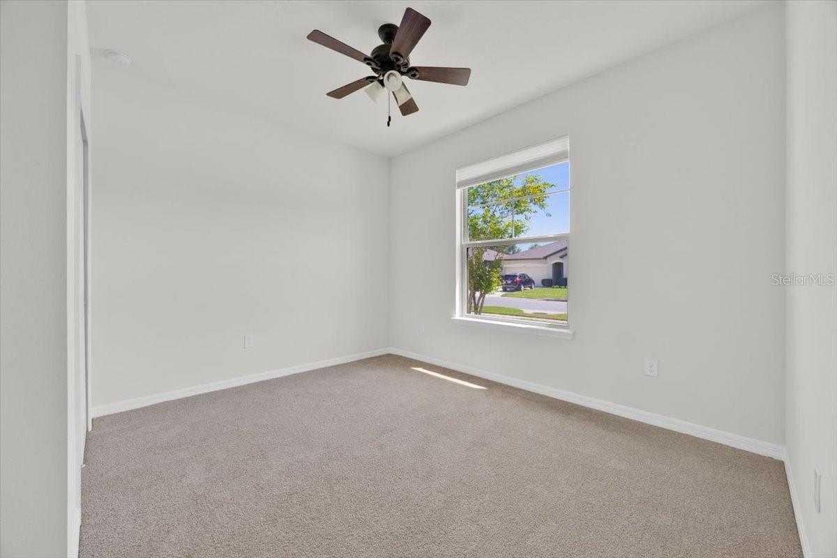 FOUNTAIN PK-PH 3 - Residential