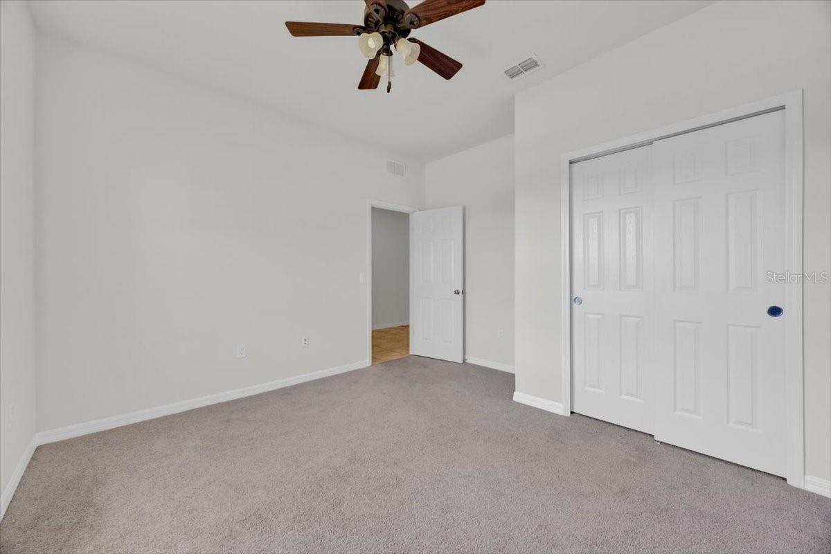 FOUNTAIN PK-PH 3 - Residential