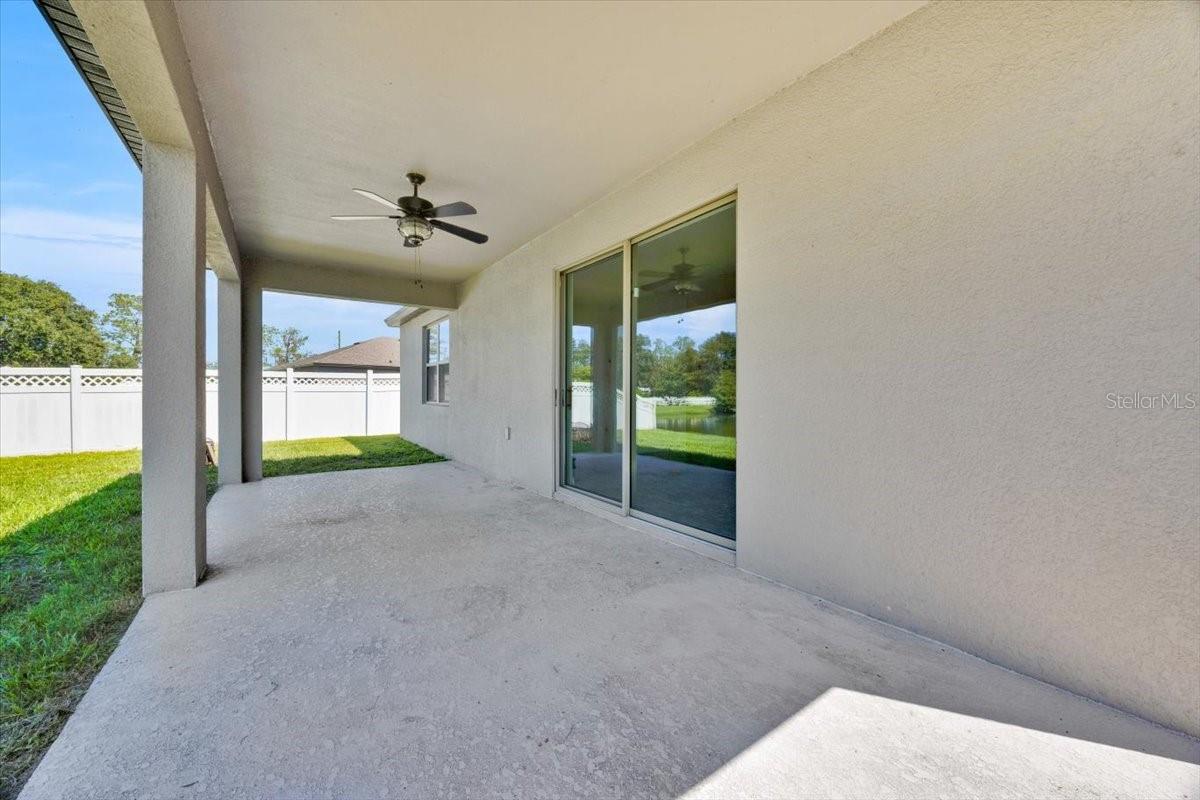 FOUNTAIN PK-PH 3 - Residential