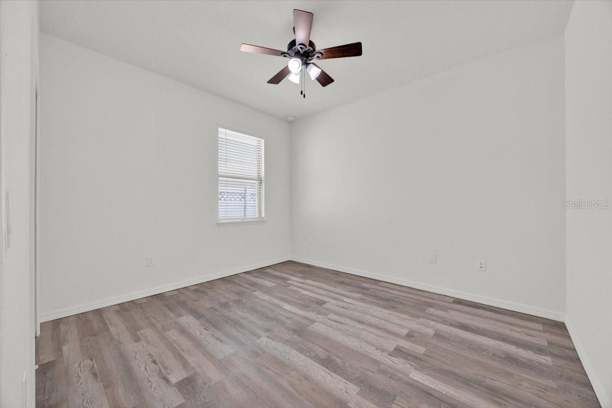 FOUNTAIN PK-PH 3 - Residential