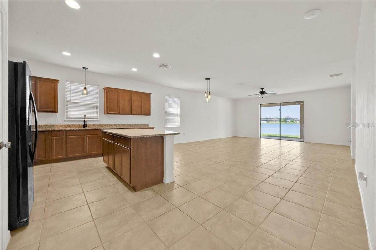 FOUNTAIN PK-PH 3 - Residential