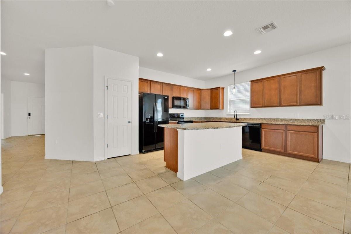 FOUNTAIN PK-PH 3 - Residential