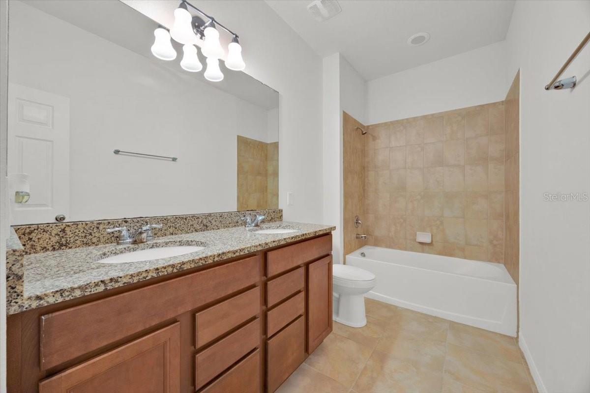 FOUNTAIN PK-PH 3 - Residential