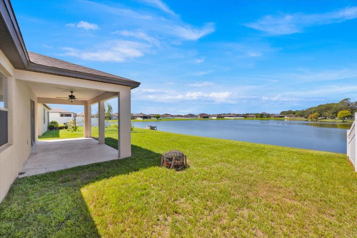 FOUNTAIN PK-PH 3 - Residential