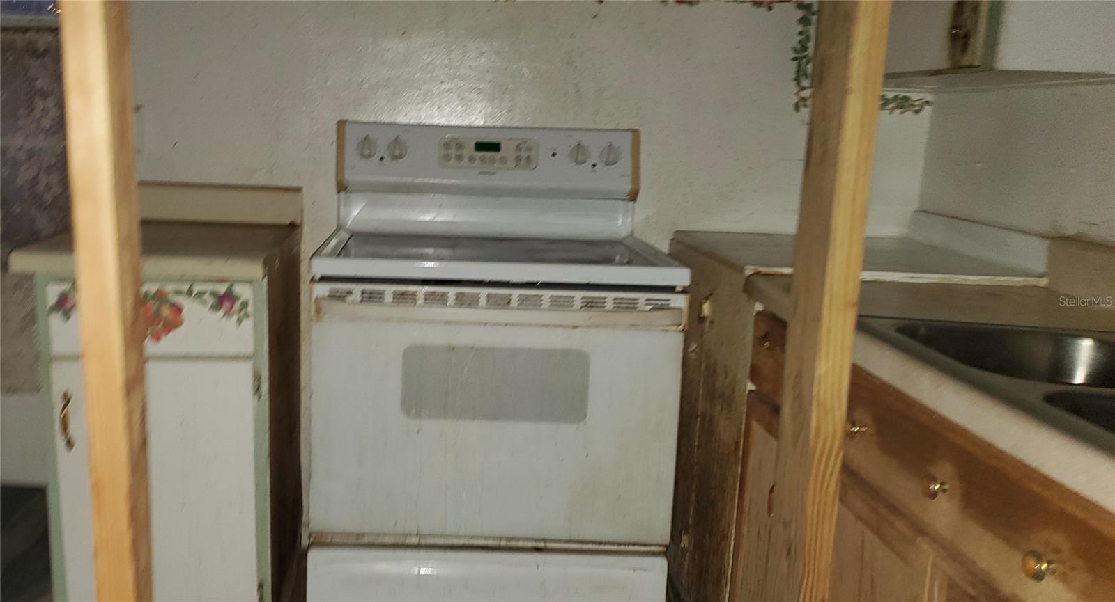 FERN COURT SUB - Residential