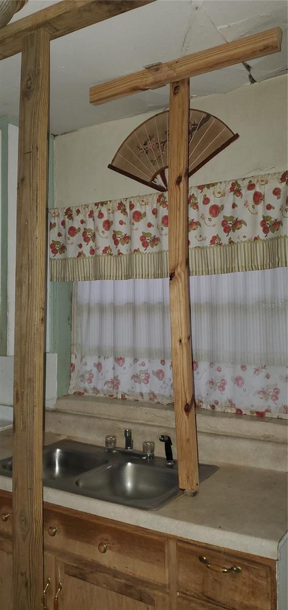 FERN COURT SUB - Residential