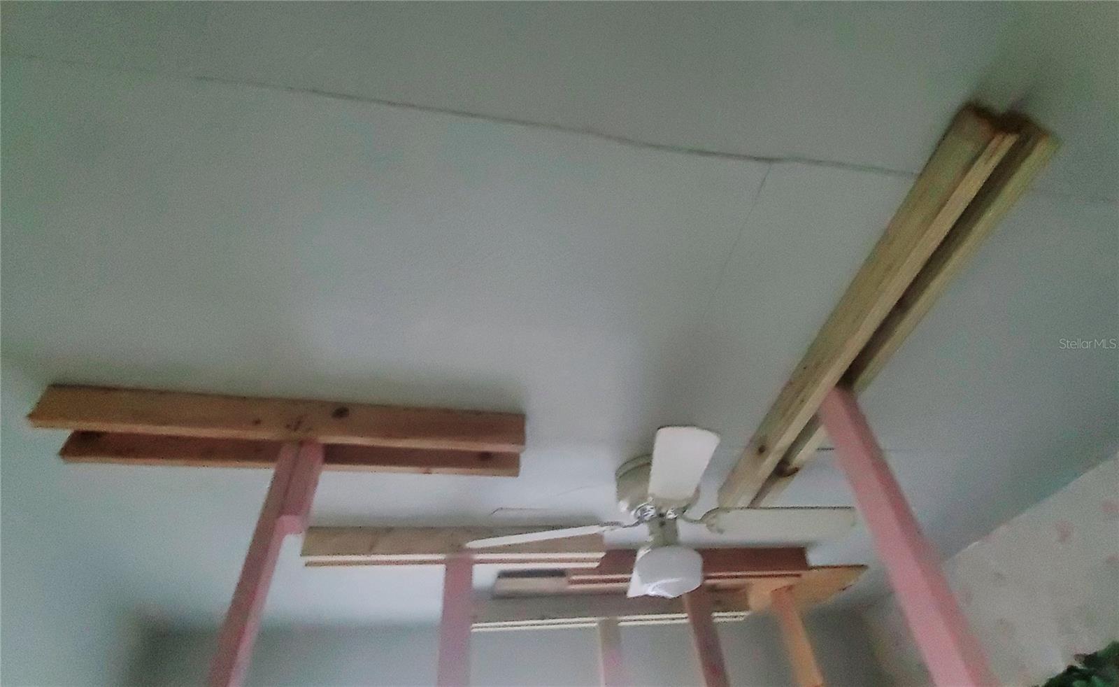 FERN COURT SUB - Residential