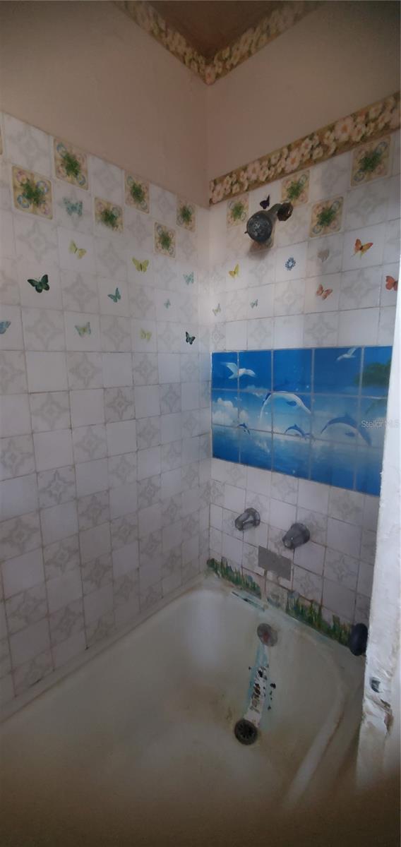 FERN COURT SUB - Residential