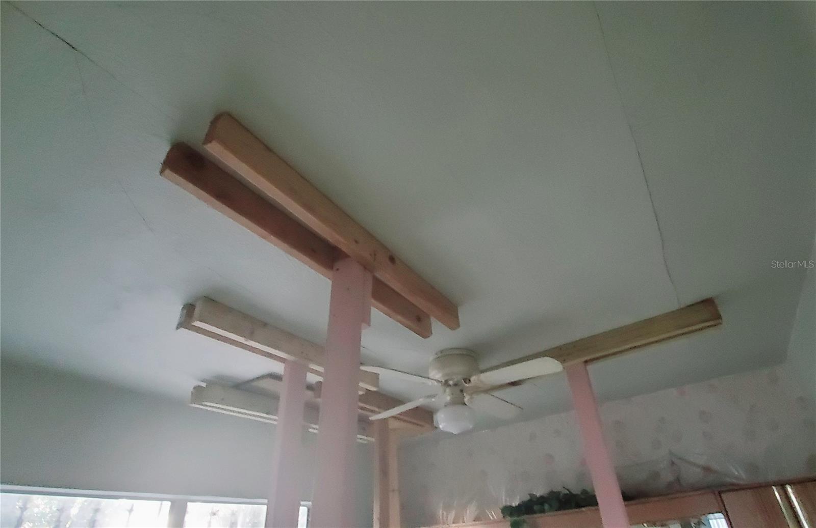 FERN COURT SUB - Residential