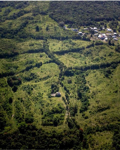 Carr 119 INT. 448 KM 3.7 ROAD SAN SEBASTIAN  00685