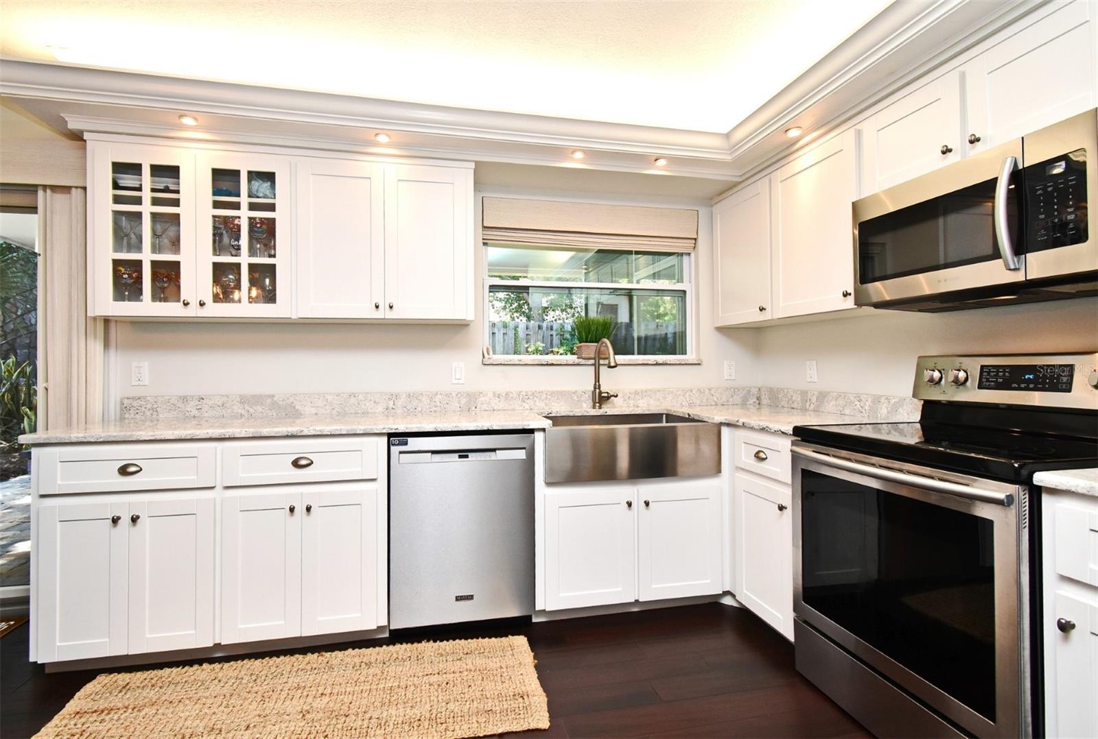 TOTEM PARK - Residential