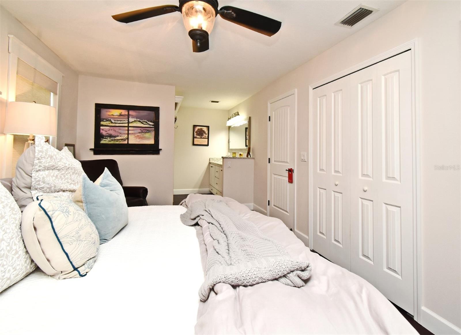 TOTEM PARK - Residential