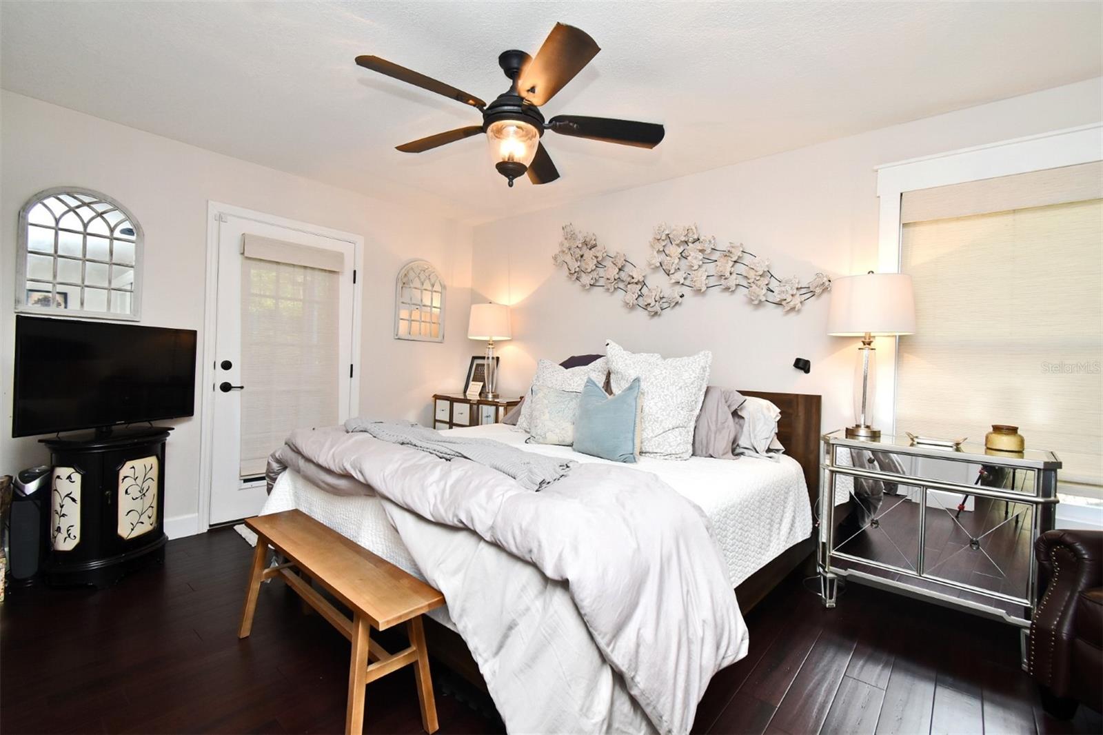 TOTEM PARK - Residential