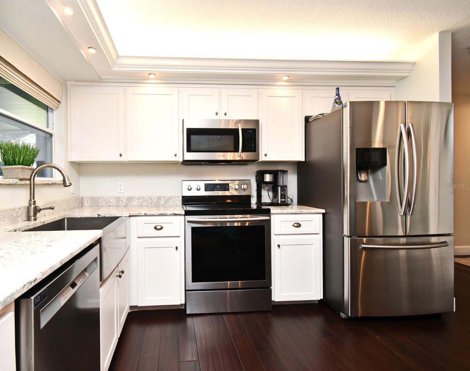 TOTEM PARK - Residential